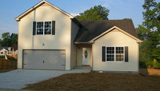 1st image of 962 Hazelwood Lot 962
