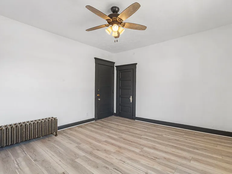 649 South Ave — Photo 11