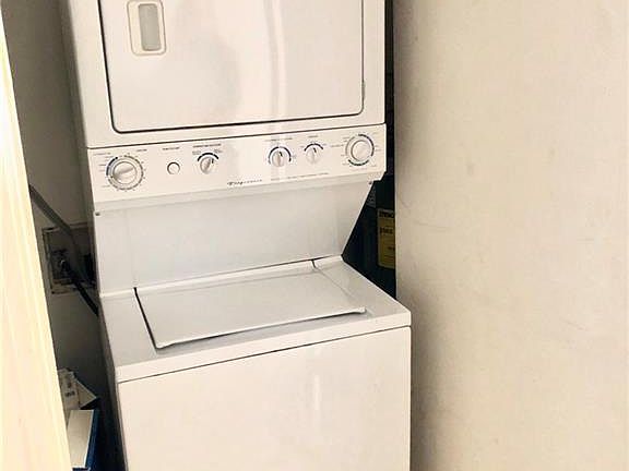 5th image of 5705 E Texas St APT 34