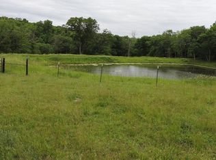 2700 Blk Heritage Trl, Winterset, IA 50273