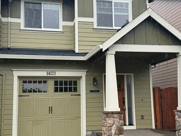 14121 Passage Pkwy — Photo 2