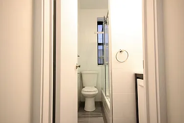 Rented by Dynamik Realty