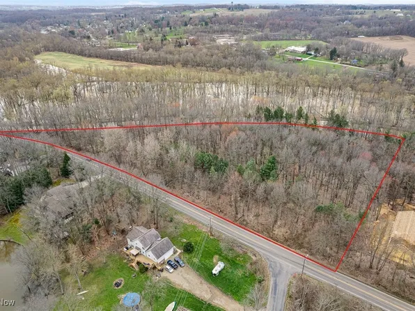 Erie Ave NW, Canal Fulton, OH 44614