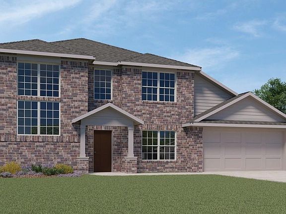 4th image of 1326 Lakes Edge Ln
