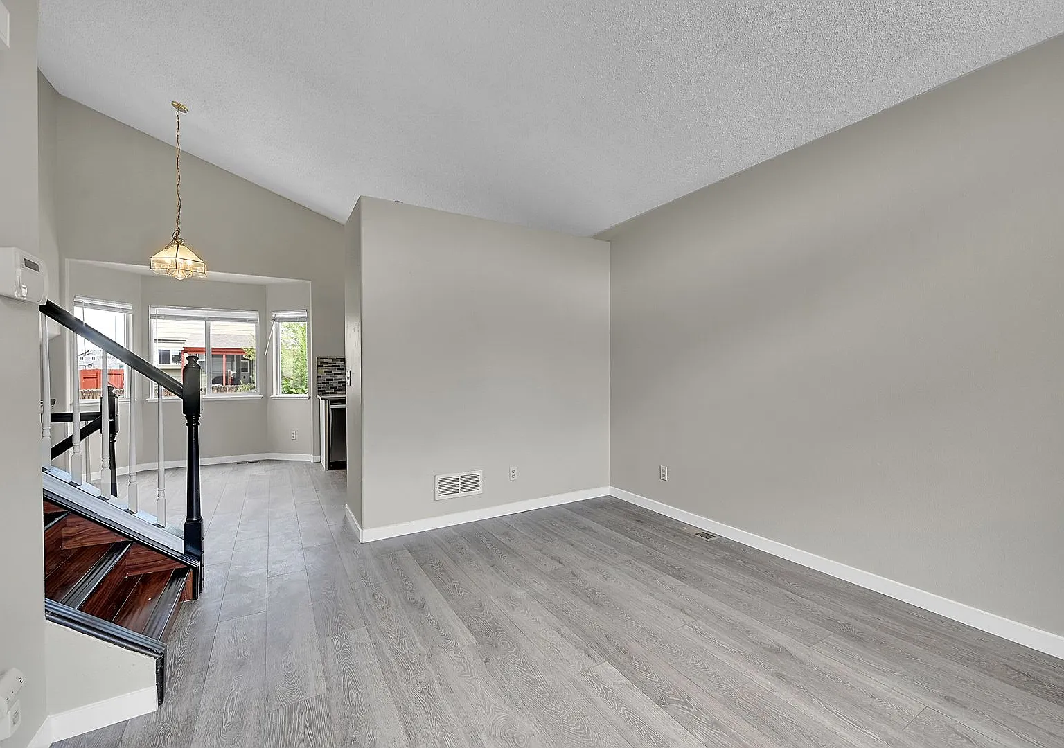 2024 remodeled gorgeous tri-level home PLUS finished basement! — Photo 2