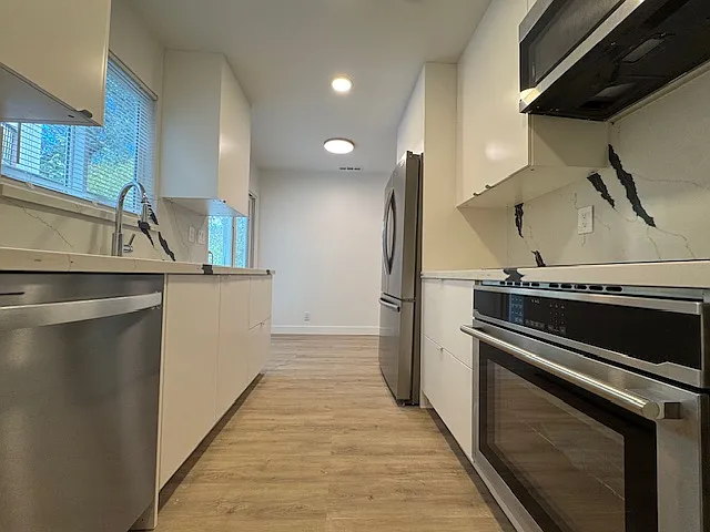 2113 Overlook Dr #A — Photo 13