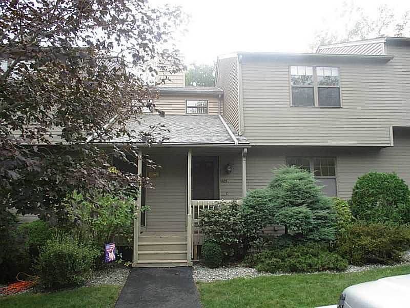 1st image of 1405 Pinewood Dr #1405