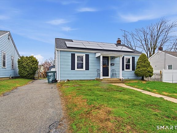 2nd image of 646 Merritt Street