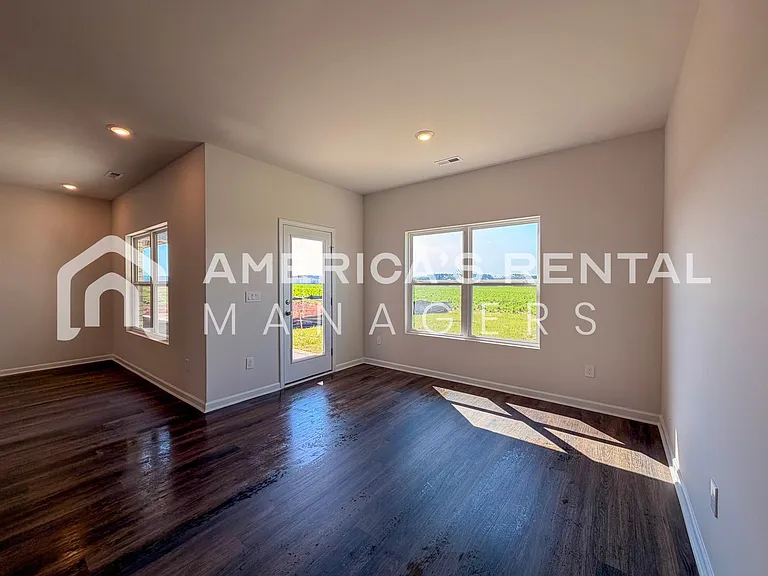 3377 Feldspar Dr SW — Photo 25