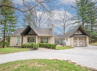 1015 Red Bird Rd, Loveland, OH 45140