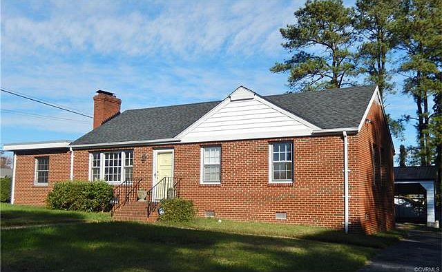 1st image of 8524 Weldon Dr