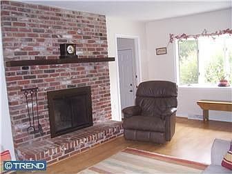 5th image of 1278 Ellis Mill Rd
