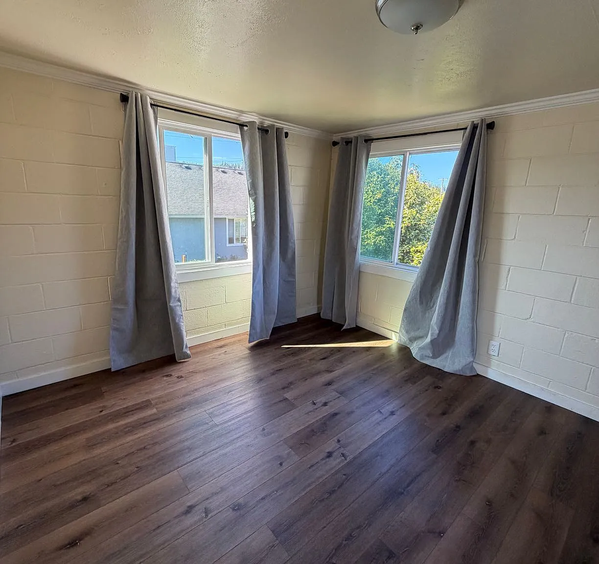1 bed, $850 — Photo 3