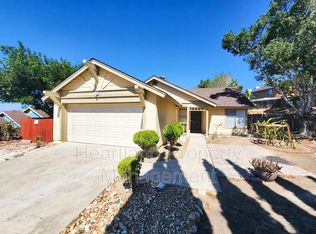 9134 Berkview Ln, Spring Valley, CA 91977