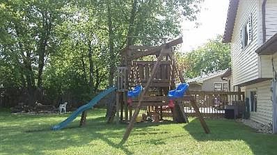 2nd image of 670 Independence Dr