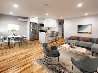 1898 E 51st St FLOOR 2, Brooklyn, NY 11234