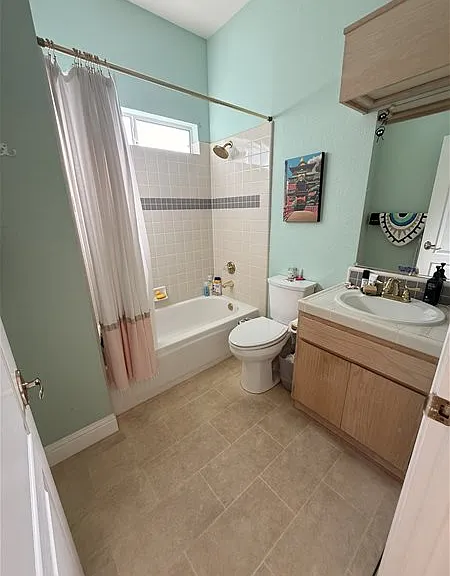 3043 Woods Cir — Photo 23