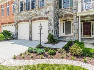 47645 Mid Surrey Sq, Sterling, VA