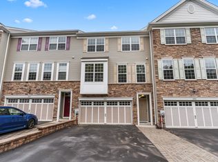 24115 Hickory Ln, Langhorne, PA 19047