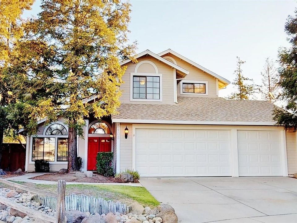 1st image of 5105 Saint Clare Cir