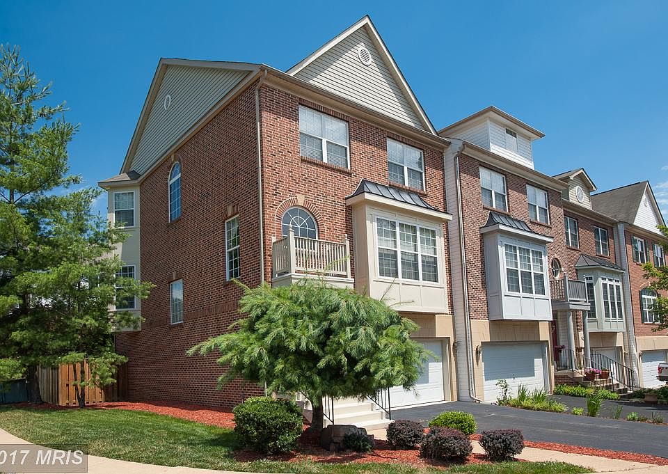 1st image of 6551 McKenna Way