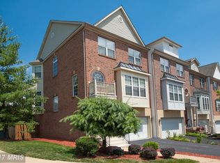 6551 McKenna Way, Alexandria, VA 22315