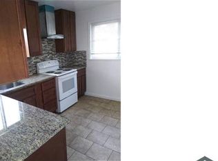 4782 Tompkins Ave APT 1, Oakland, CA