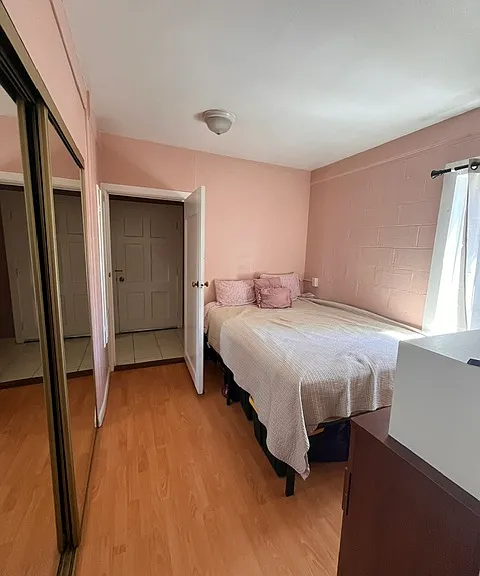 14 Warner Ct #16 — Photo 3