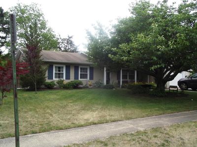 9 Pomona Dr, Barnegat, NJ, 08005