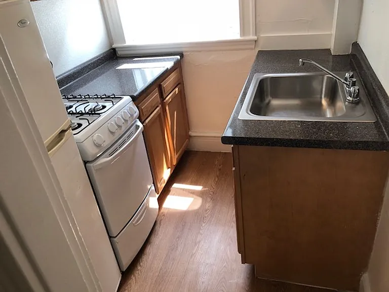 1187 Boylston St #22 — Photo 5