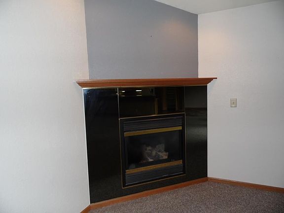 4th image of W1146 Marietta Ave #W1148