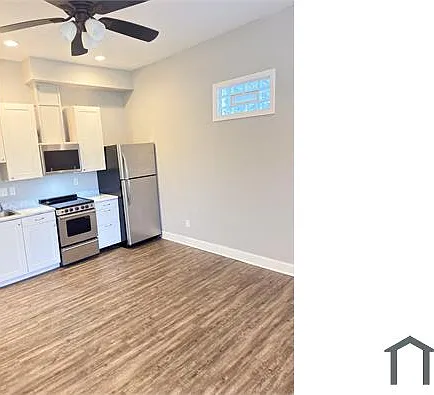 602 W Colfax Ave #1 — Photo 5