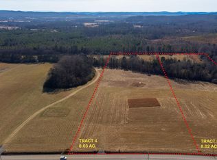 4 Euchee Rd #4, Ten Mile, TN 37880