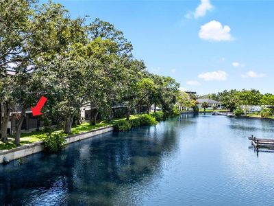 9213 Tudor Dr #B104, Tampa, FL, 33615