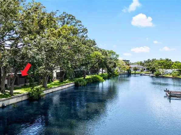 9213 Tudor Dr #B104, Tampa, FL 33615