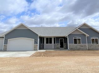 1203 Hamilton Creek Trl, Elko, NV 89801