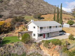 11817 Altadena Rd, Lakeside, CA 92040