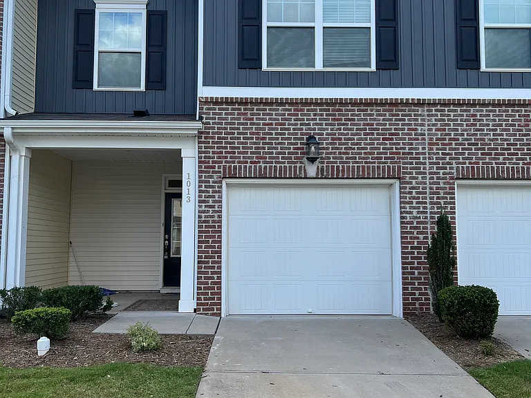 1013 Delight Dr — Photo 24