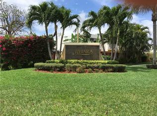 22196 Boca Rancho Dr APT C, Boca Raton, FL 33428
