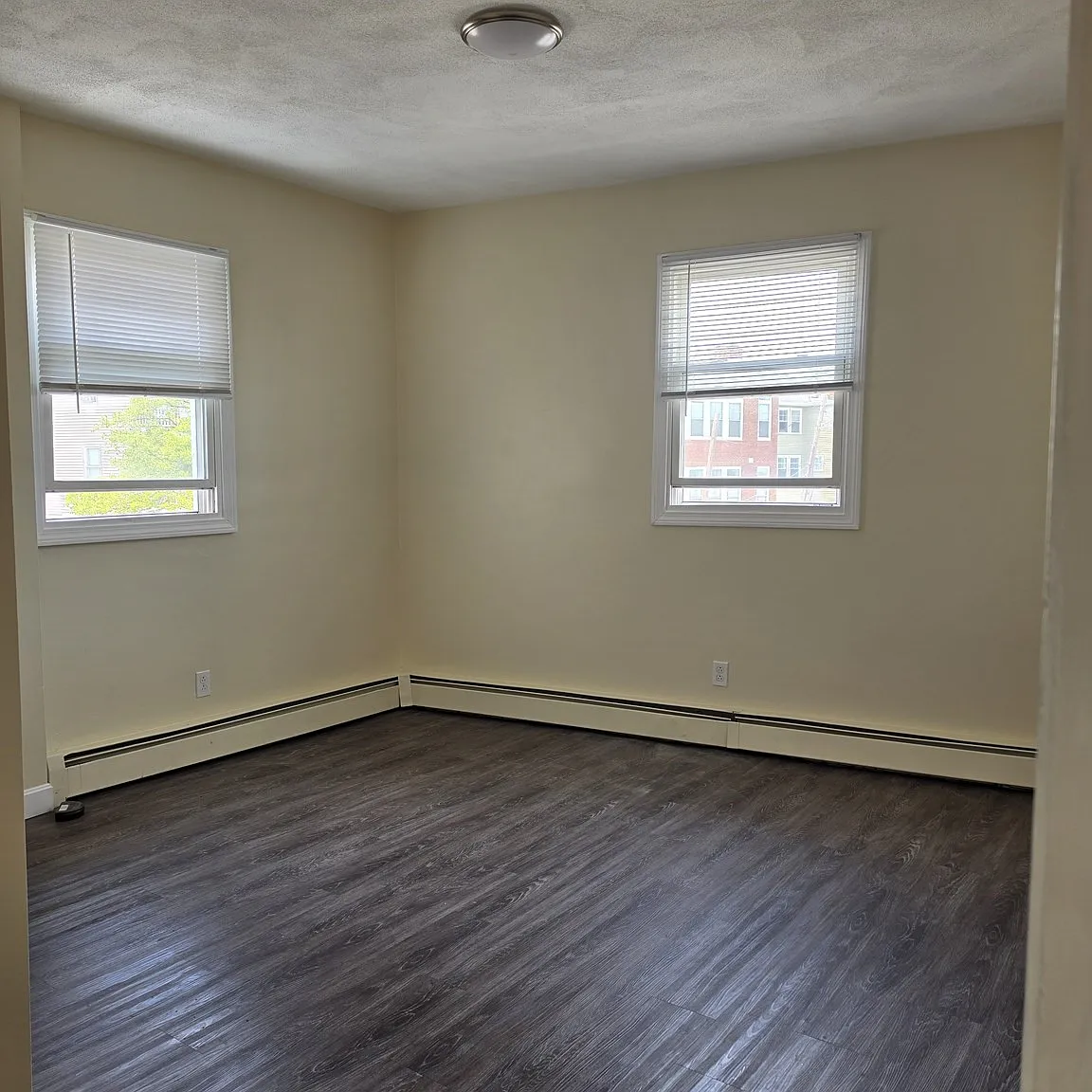 838 Western Ave — Photo 1