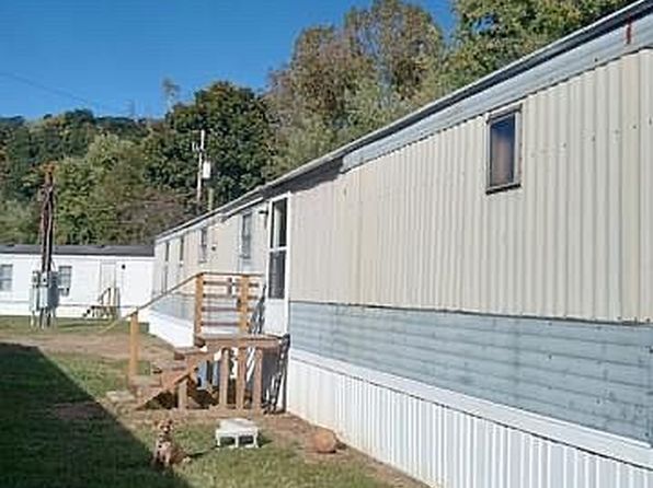 419 County Road 1 LOT 4-A