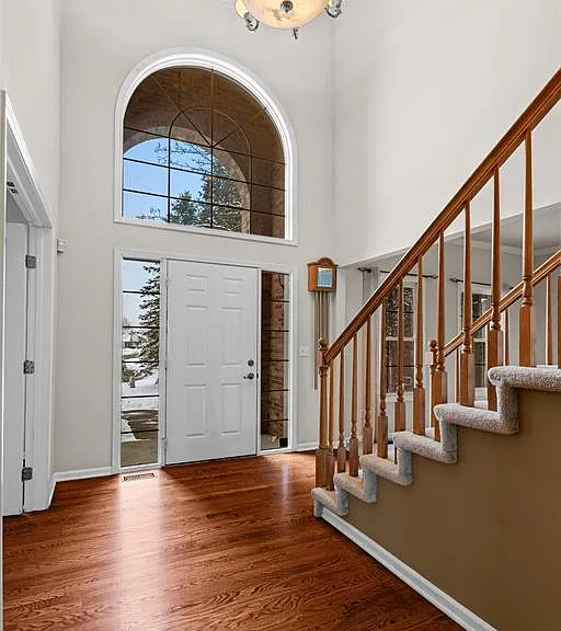 3904 Kaeleaf Rd — Photo 10