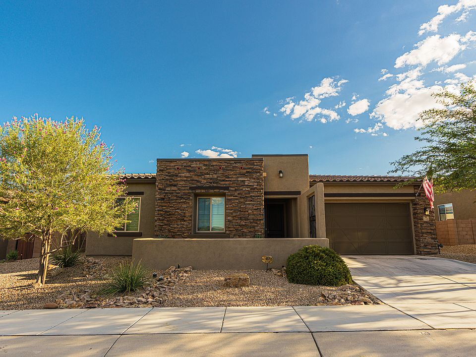 1st image of 1149 W Peaceful Meadow Path