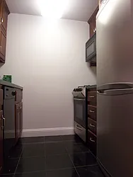 Rented by Keyah Enterprises