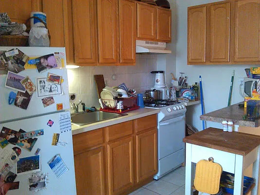 Rented by Brick Real Estate | media 43