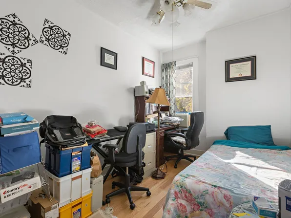 423 Fairmount Avenue image 22 of 24