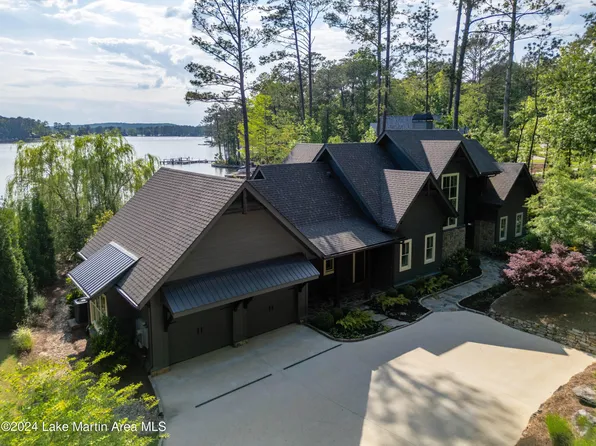 138 Marbury Way, Alexander City, AL 35010