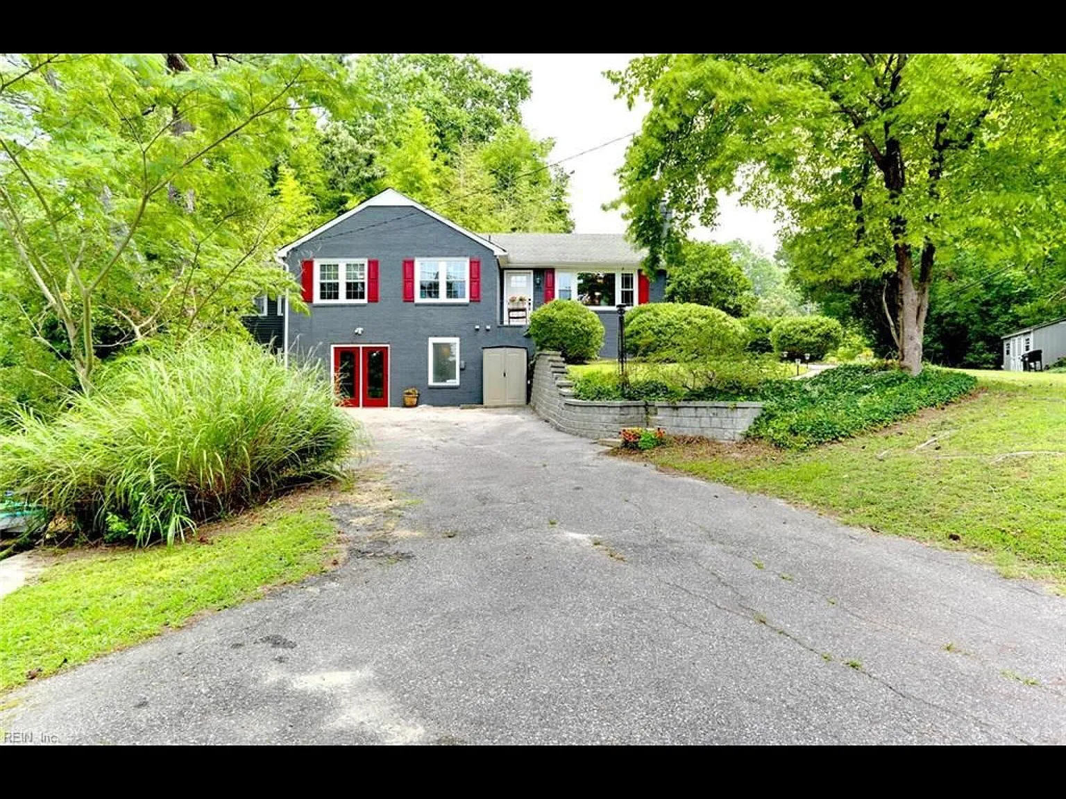 Maxwell Ln, Newport News — Photo 2