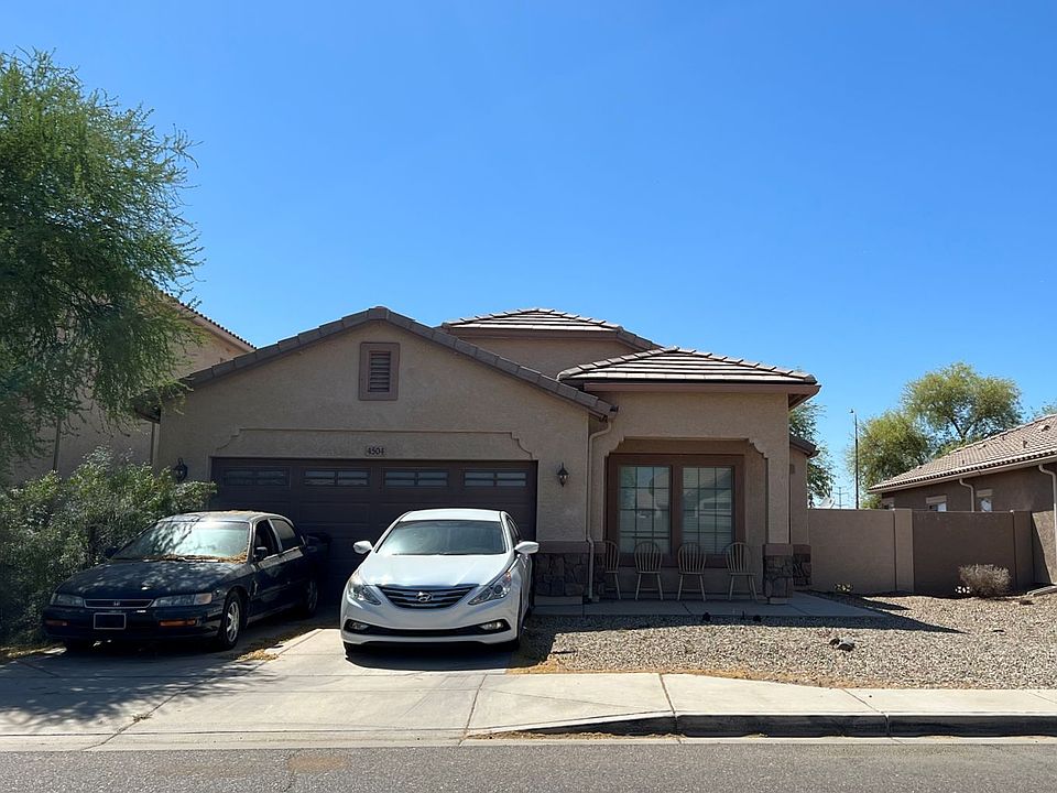 1st image of 4504 S 102nd Ln