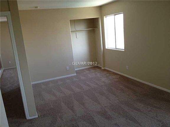 2nd image of 3916 Camryn Holly St